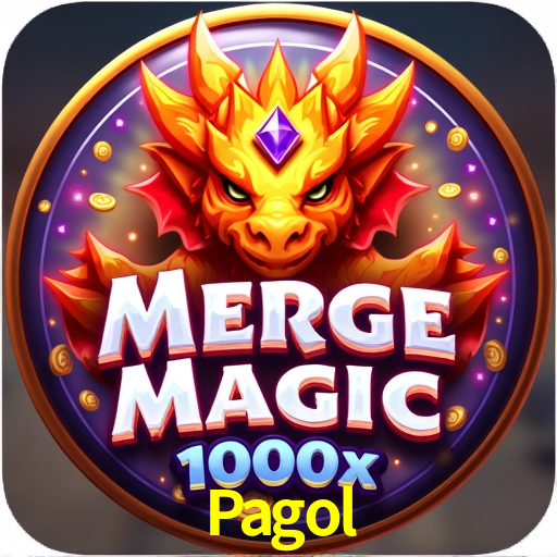 Casino Ao Vivo Pagol