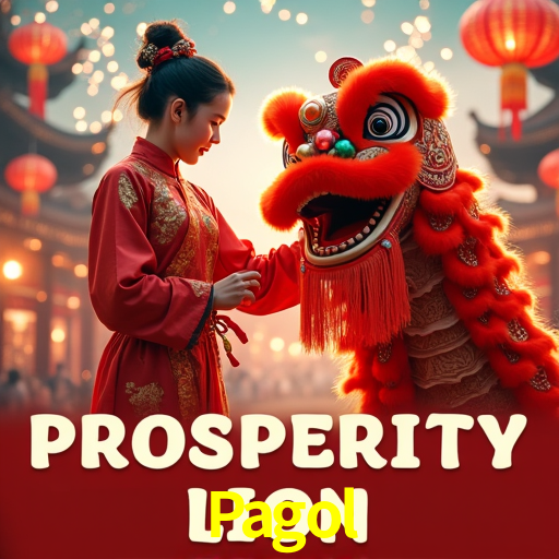 Estatísticas Esportivas Pagol