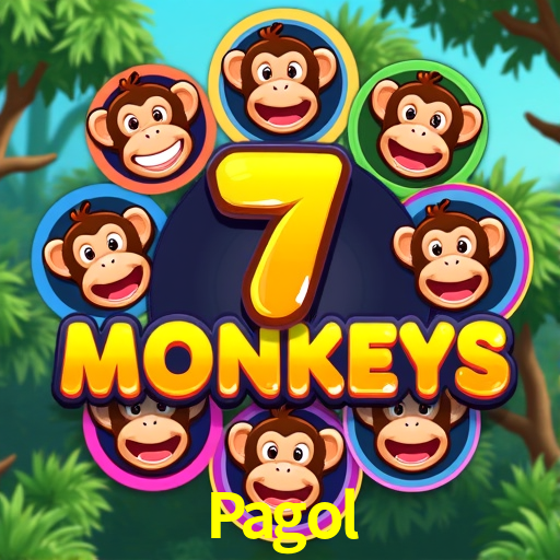 Apostas de Basquete Pagol