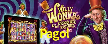 Casino Ao Vivo Pagol