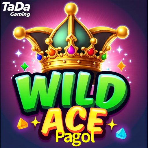 PIX Instantâneo Pagol