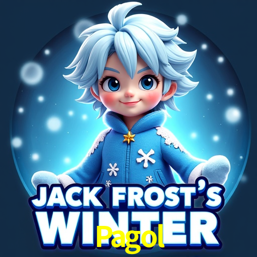 Avaliações dos Jogadores Pagol