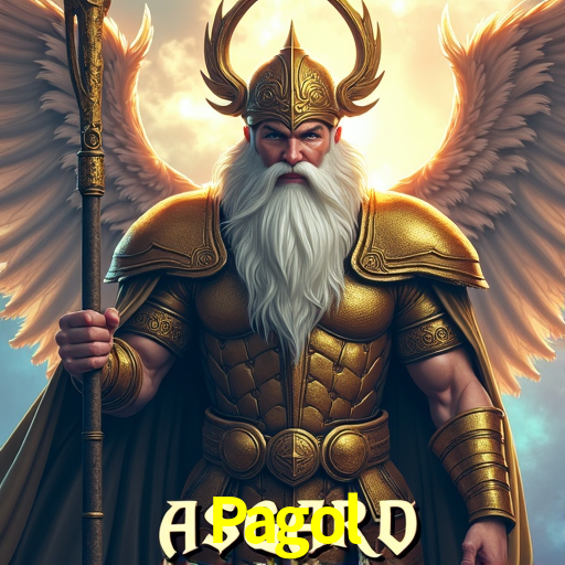 Segurança 2FA Pagol