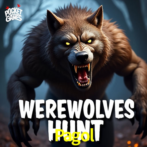 Benefícios da Conta Pagol