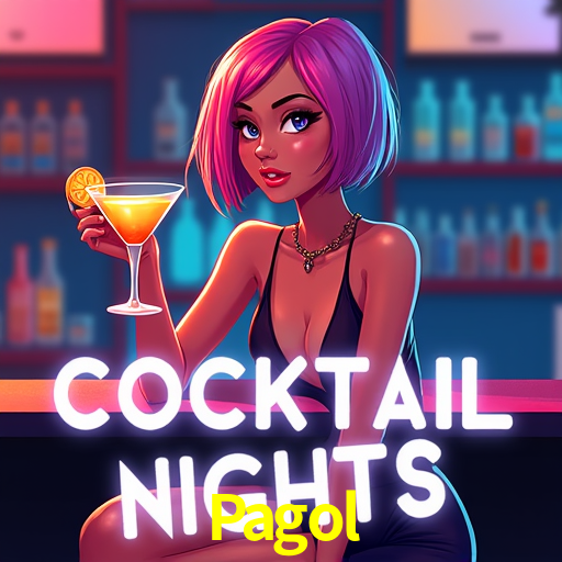 Cadastro Rápido Pagol