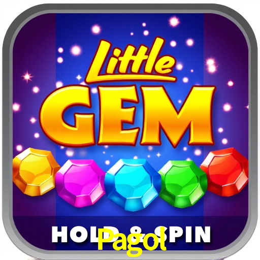 Experiência VIP Pagol