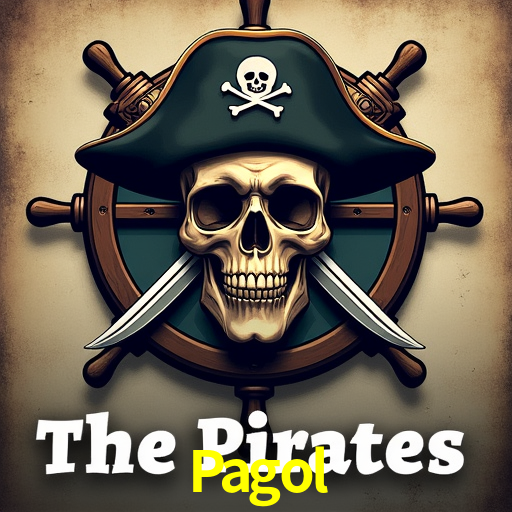 Diretório de Jogos Pagol