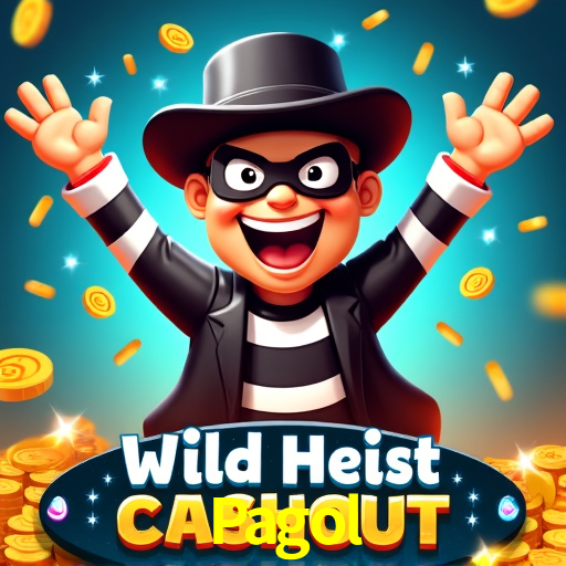 Estratégias Crash Games Pagol