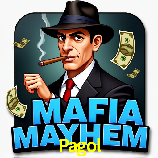 Design Responsivo Pagol