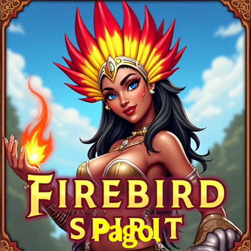 Estatísticas Crash Games Pagol