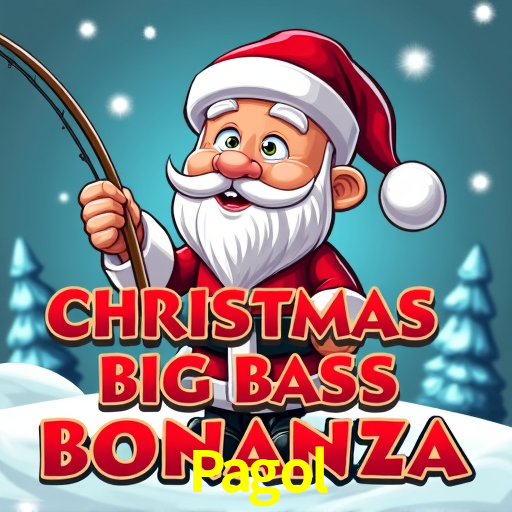 Provedores de Jogos Pagol