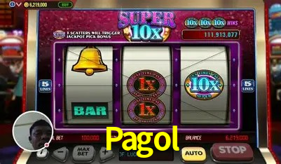 Promoções Sazonais Pagol