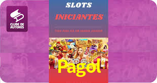 Bônus Diários Pagol