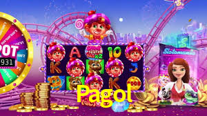 Jogo Aviator Pagol