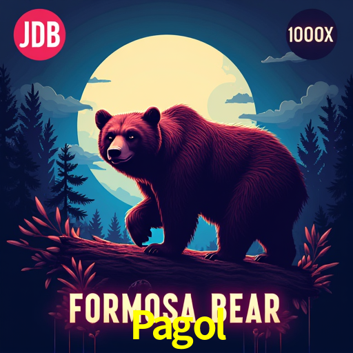 Recursos de Bônus Pagol