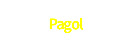 Pagol
